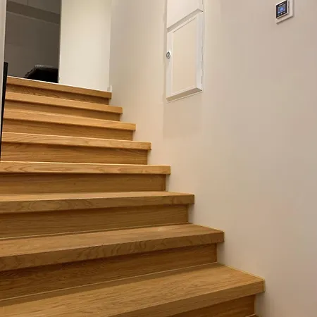 North Estate Nt7 Ap1