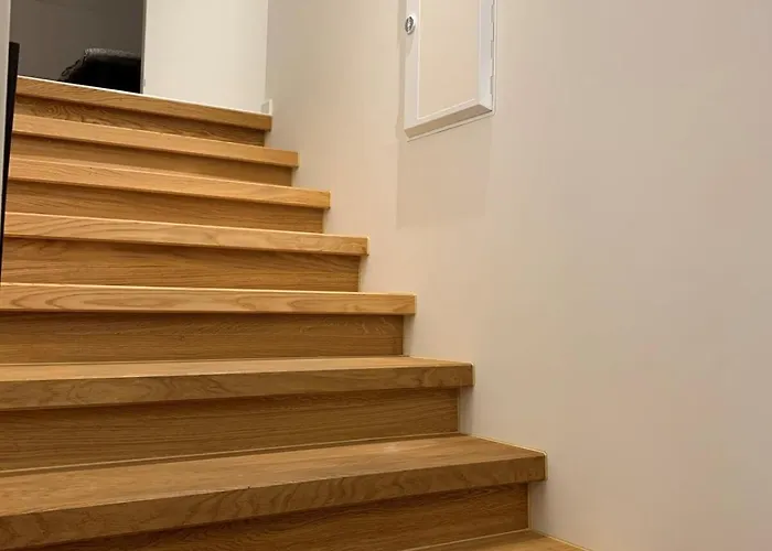 North Estate Nt7 Ap1