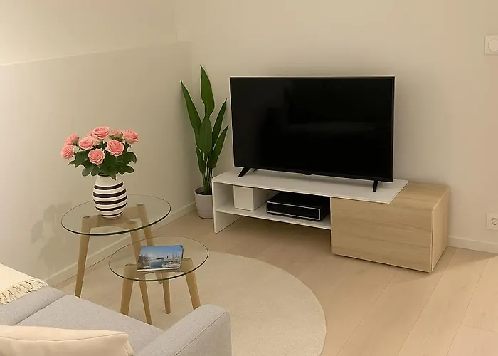 North Estate Nt7 Ap1